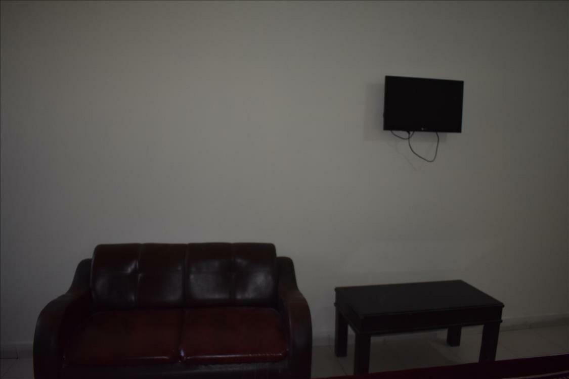 Mehran Hotel 라왈핀디 외부 사진
